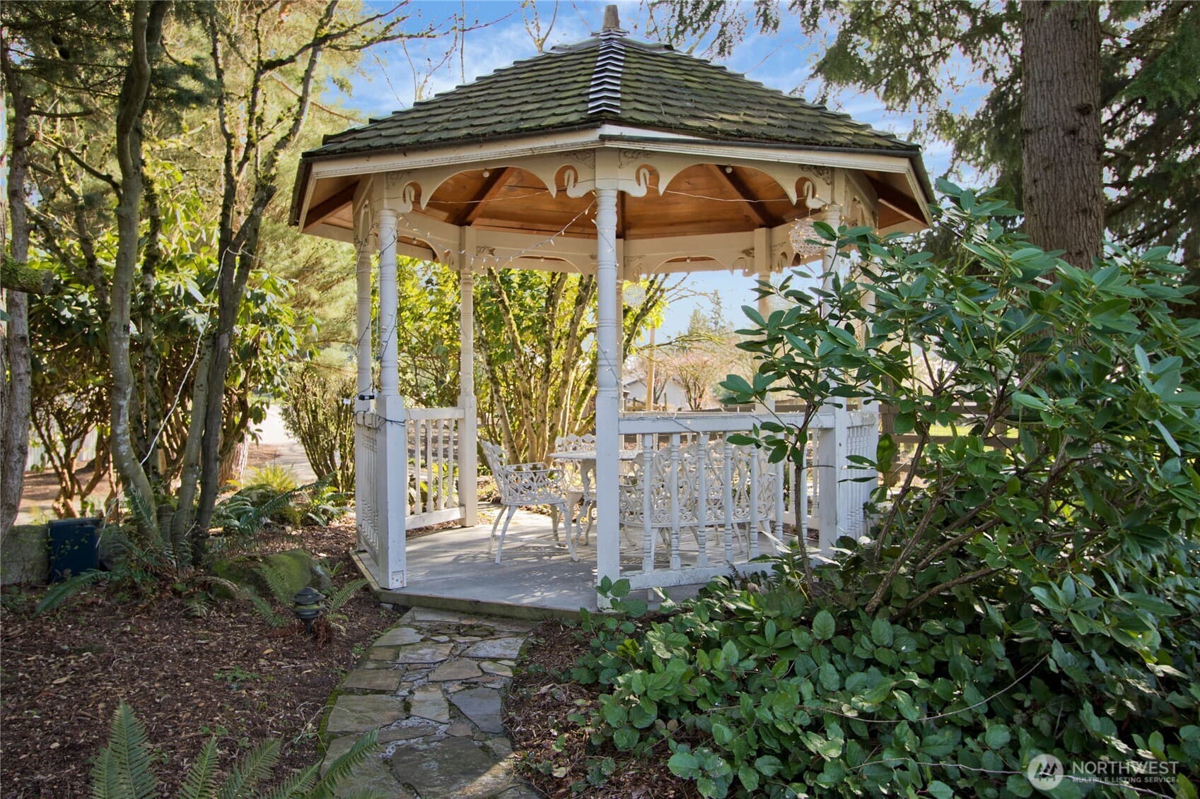 Property photo 35