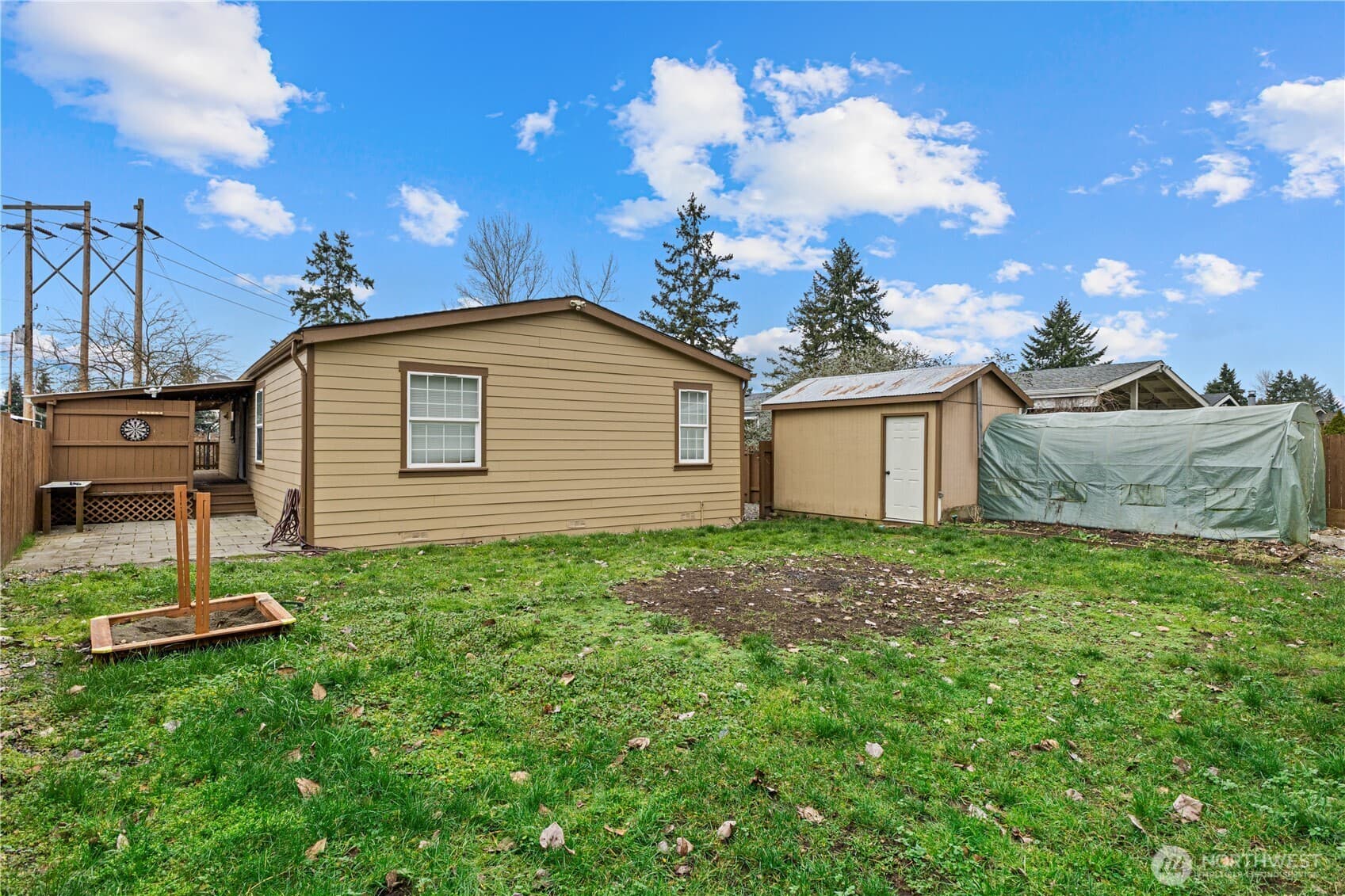 Property photo 28