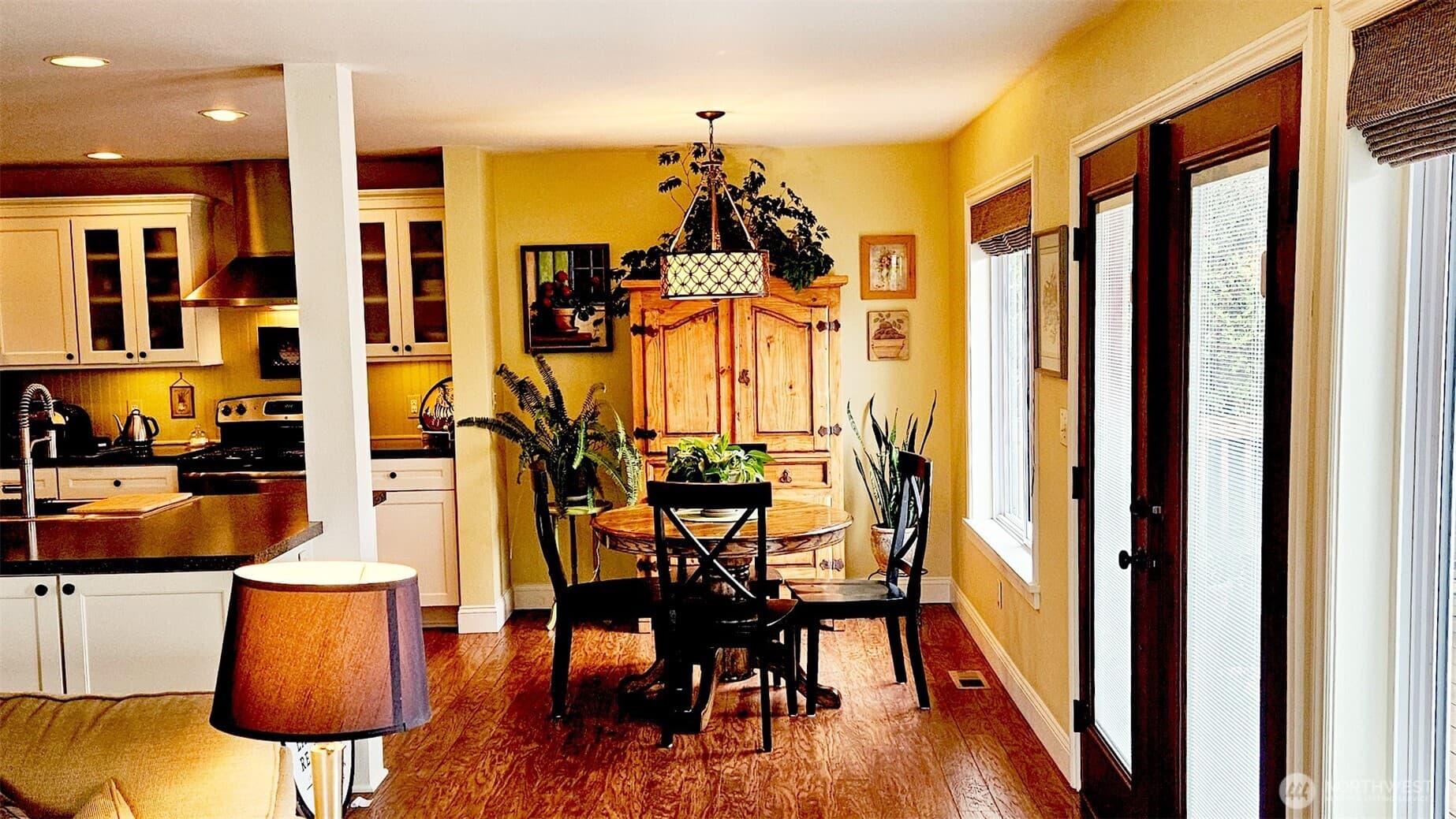 Property photo 8