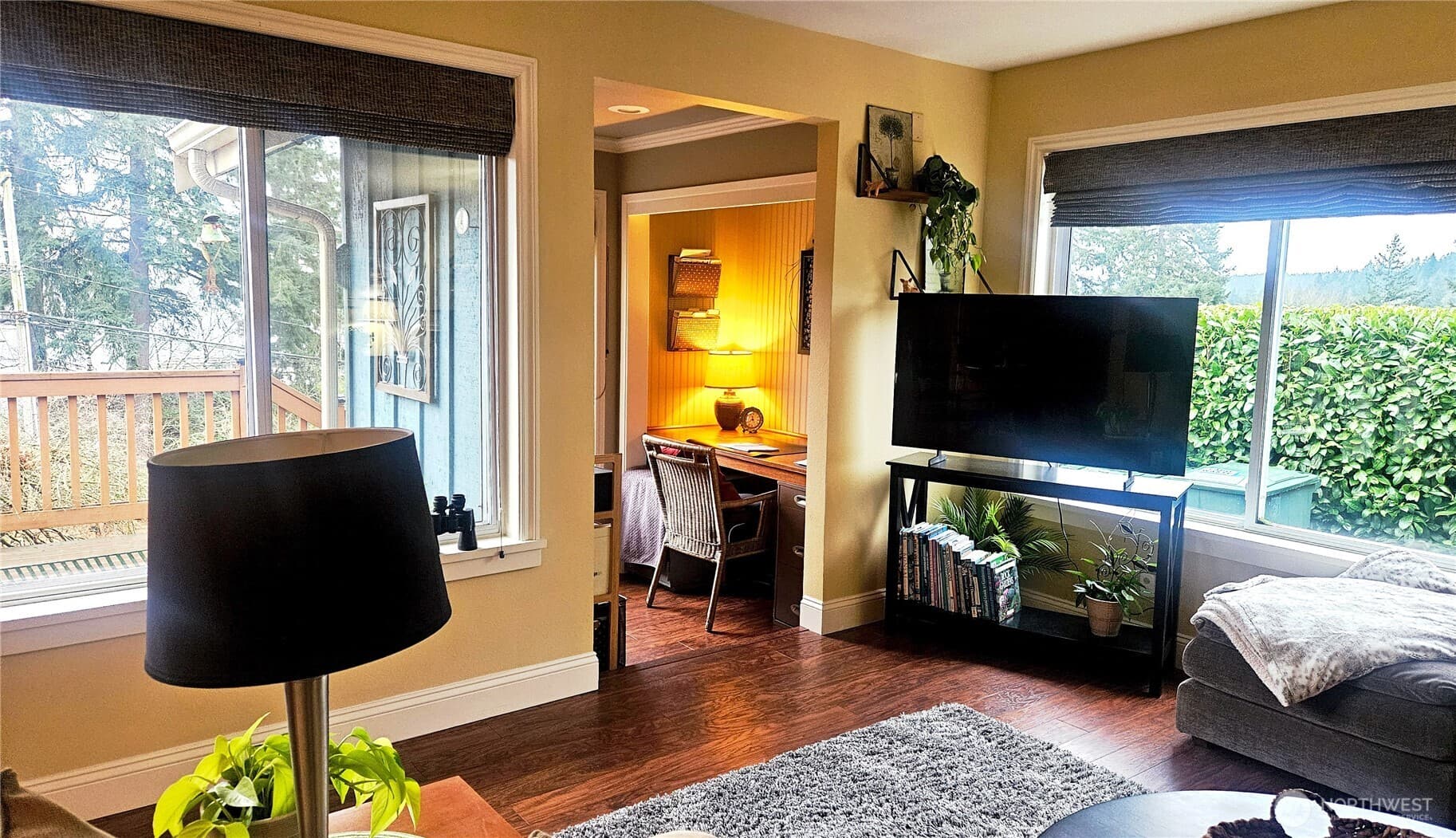 Property photo 13