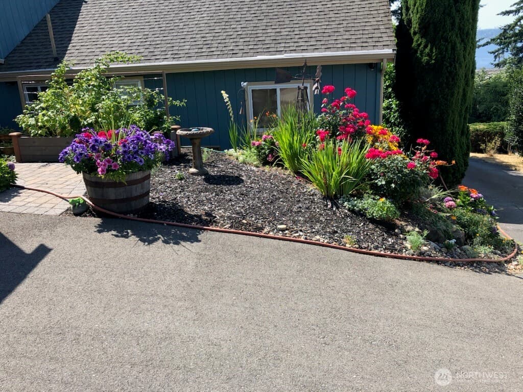 Property photo 20