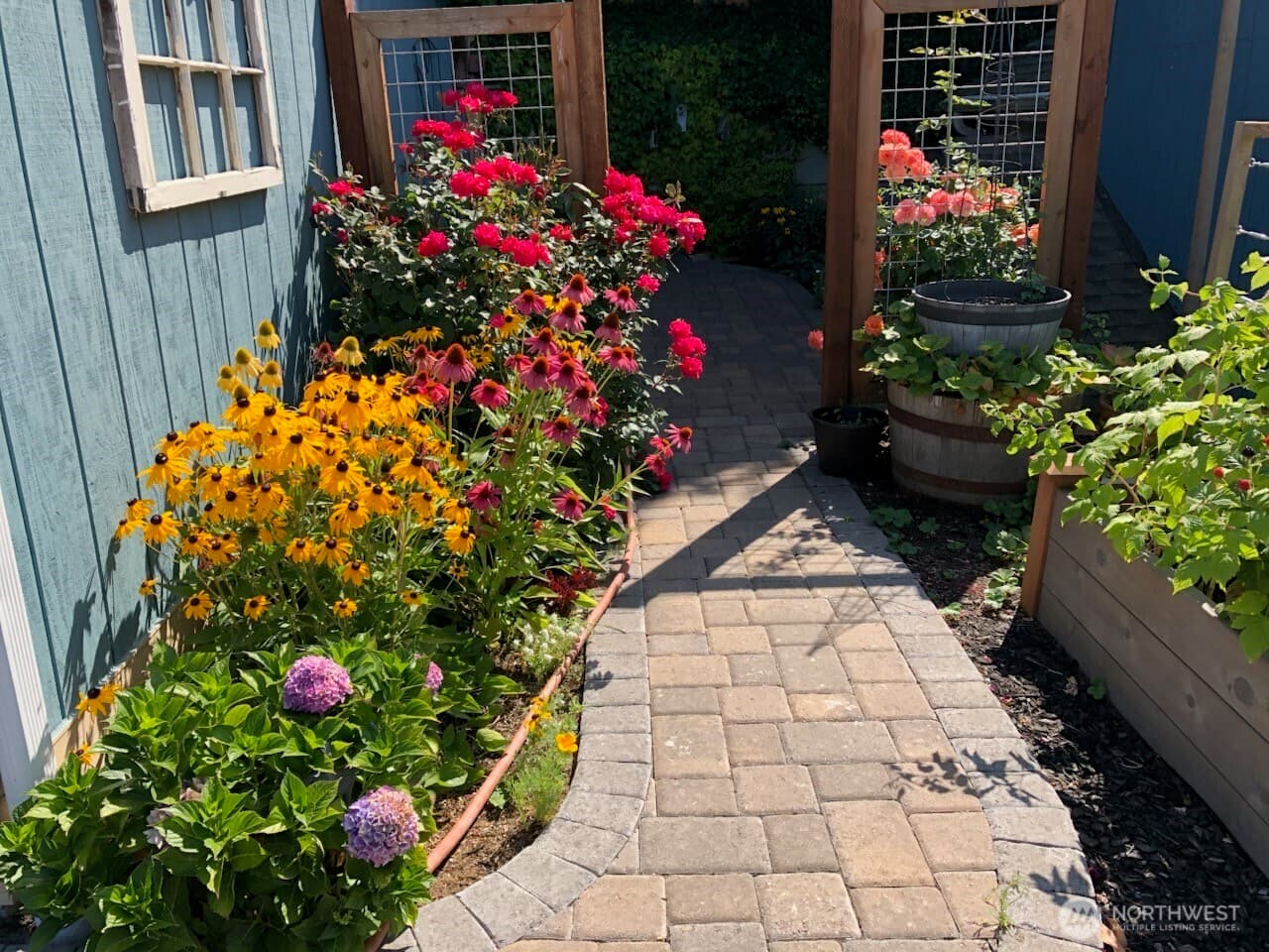 Property photo 21