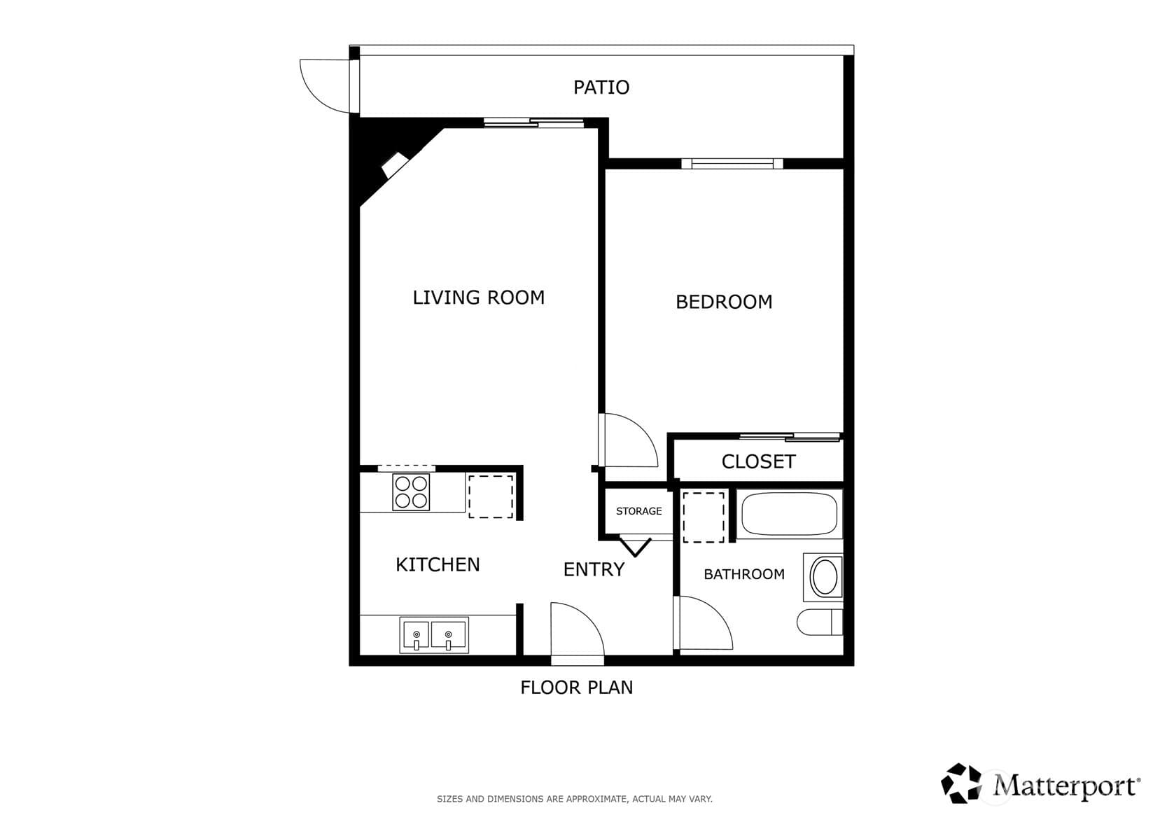 Property photo 22