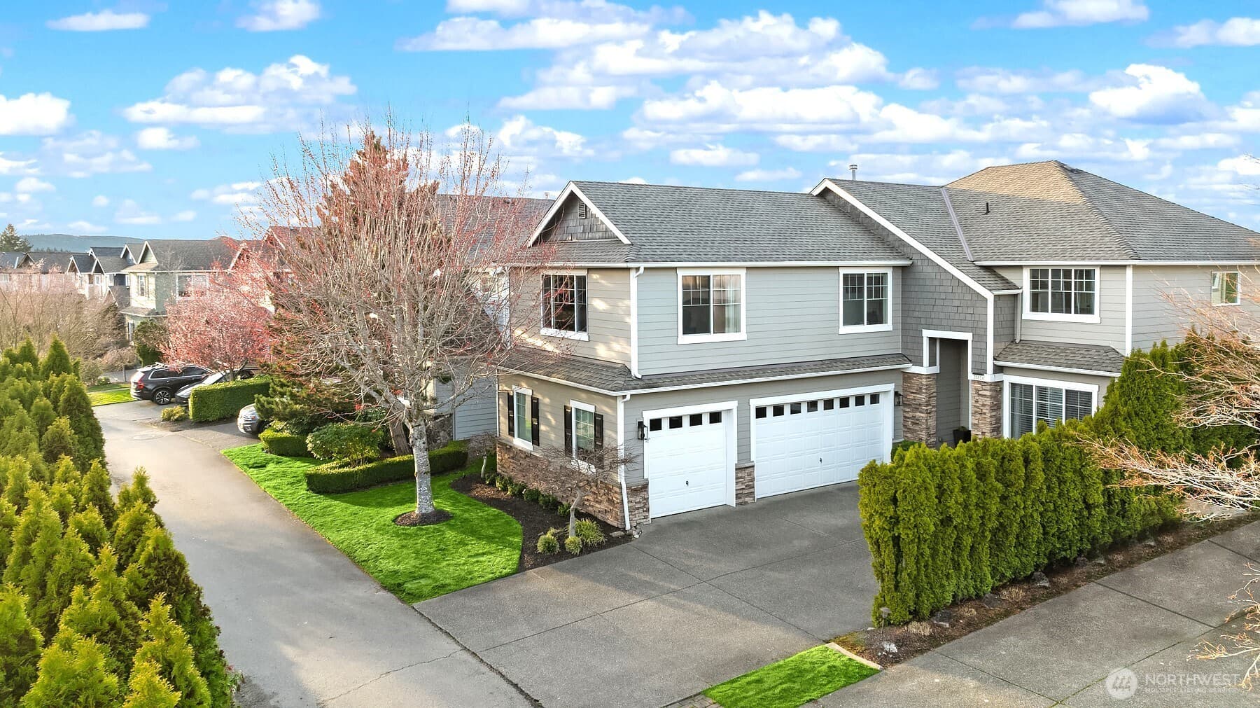 Property photo 38