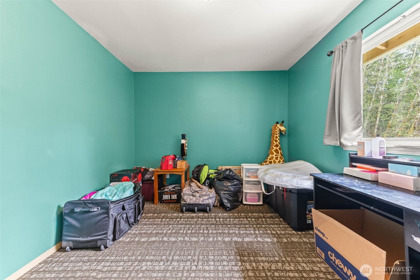 Property photo 16