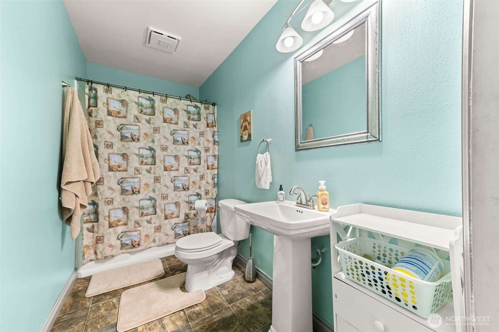 Property photo 19