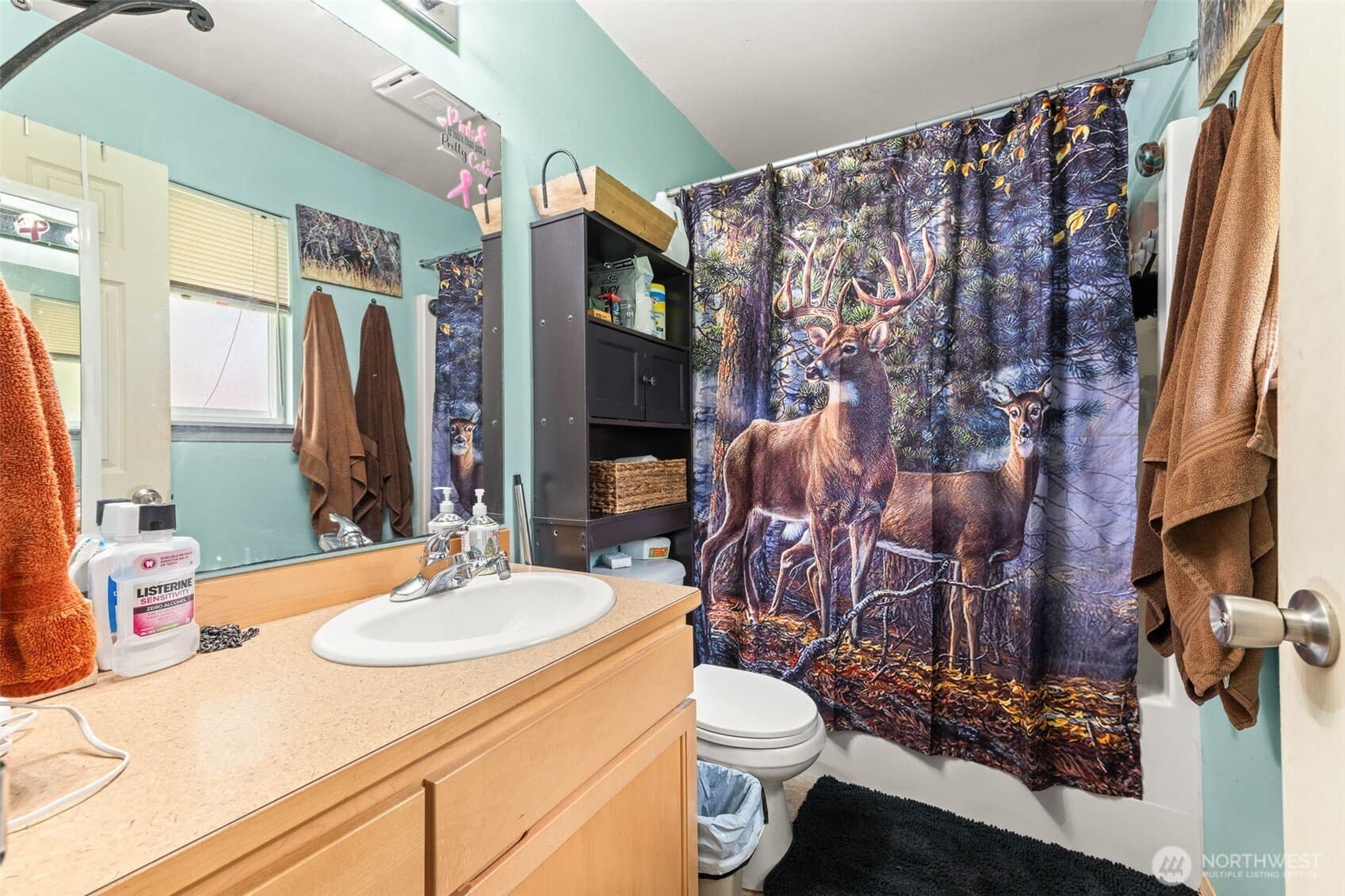 Property photo 22