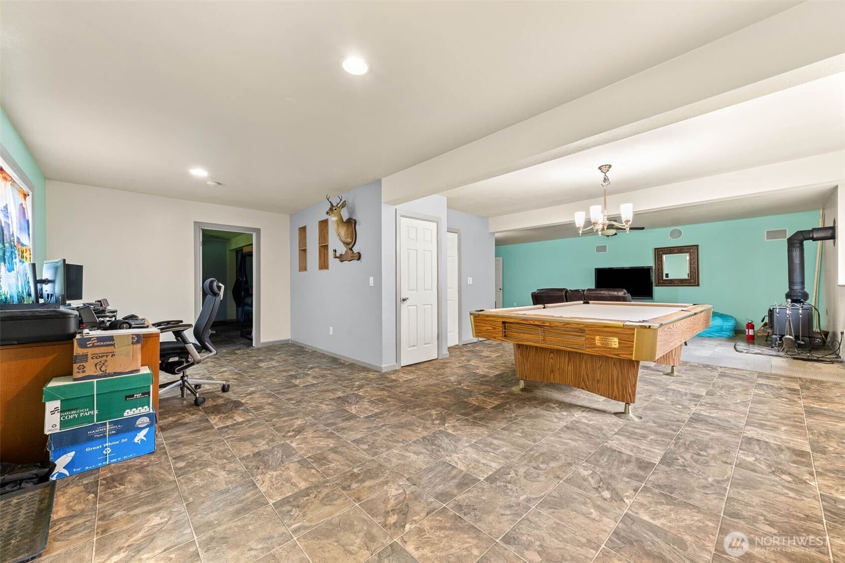 Property photo 24