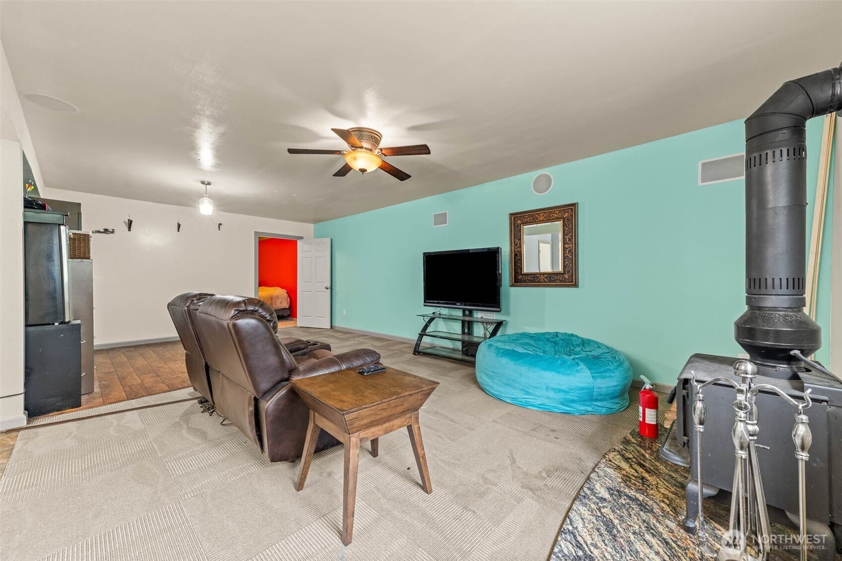 Property photo 28