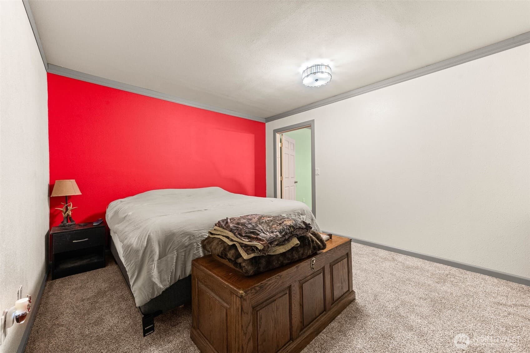 Property photo 32