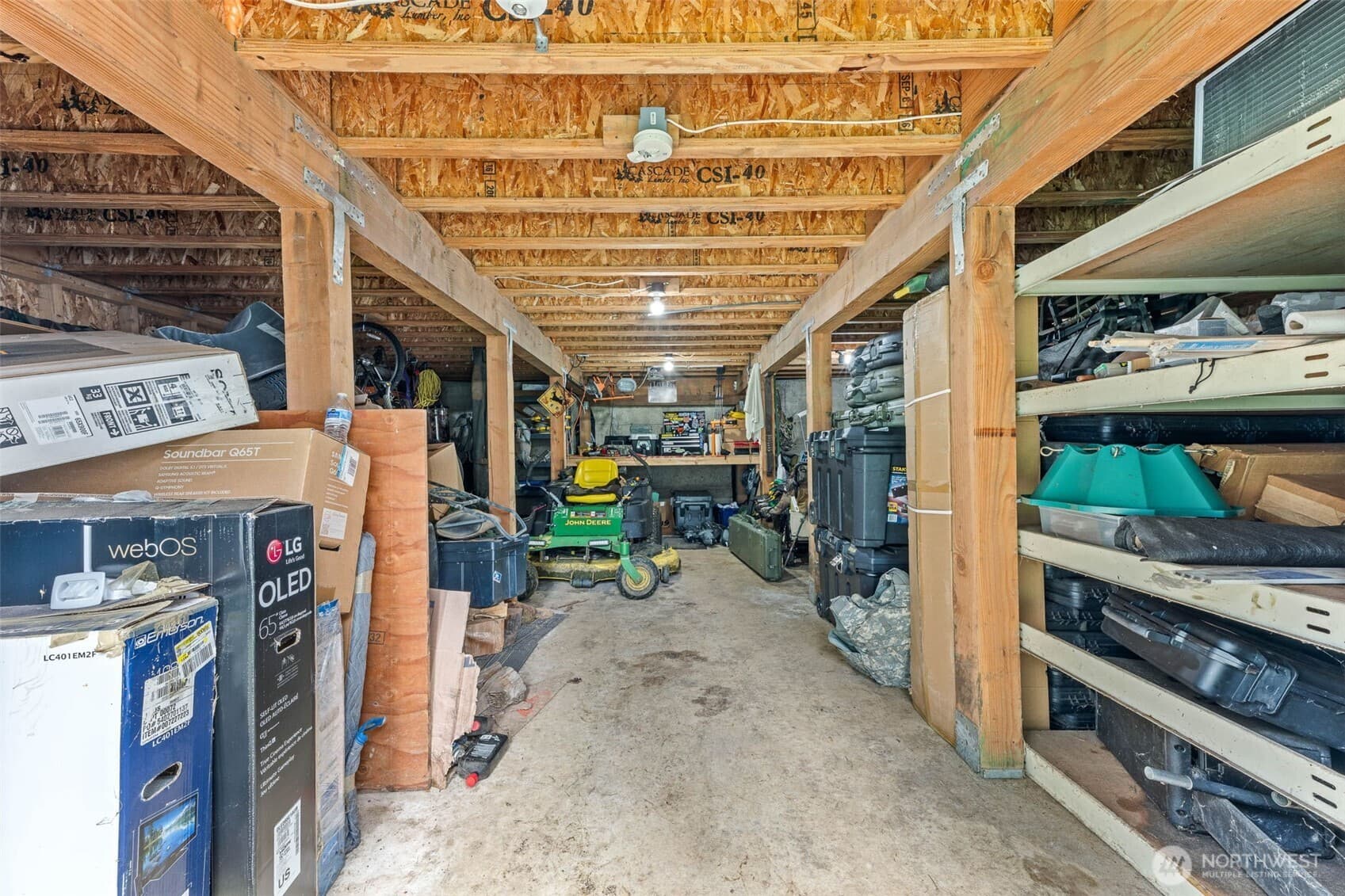 Property photo 35