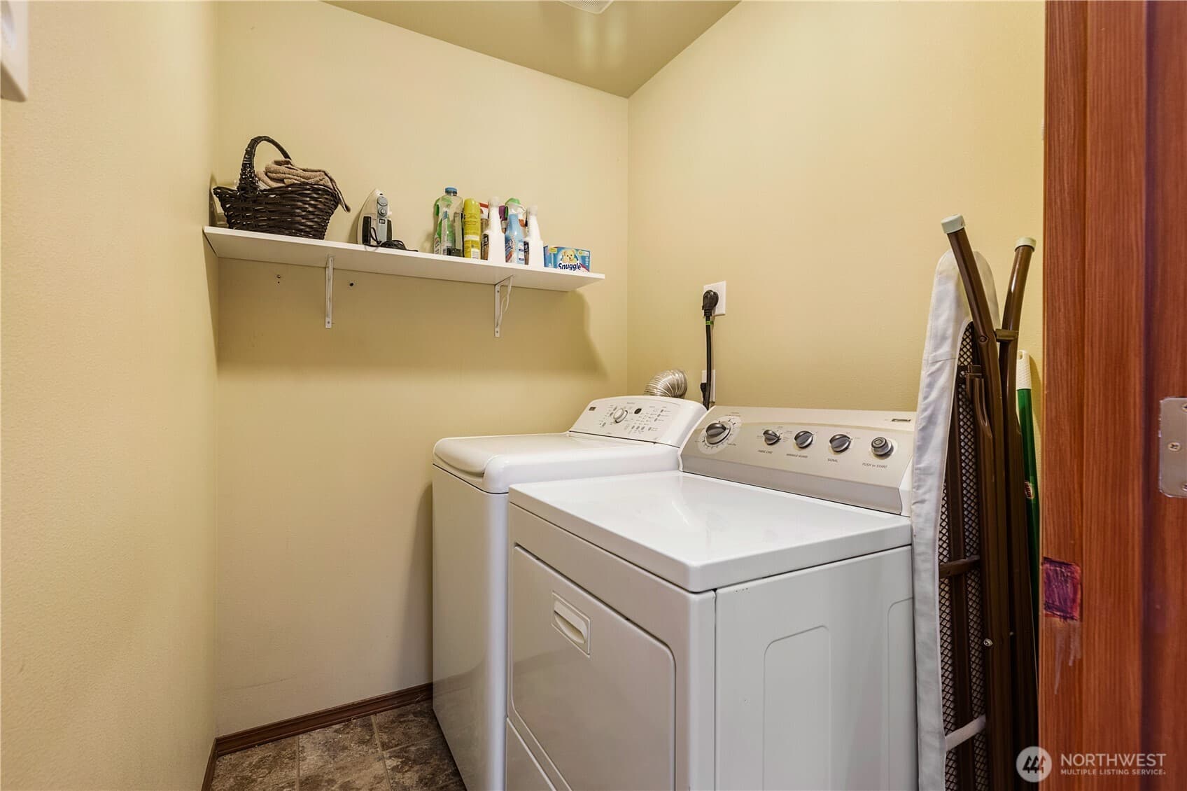 Property photo 12