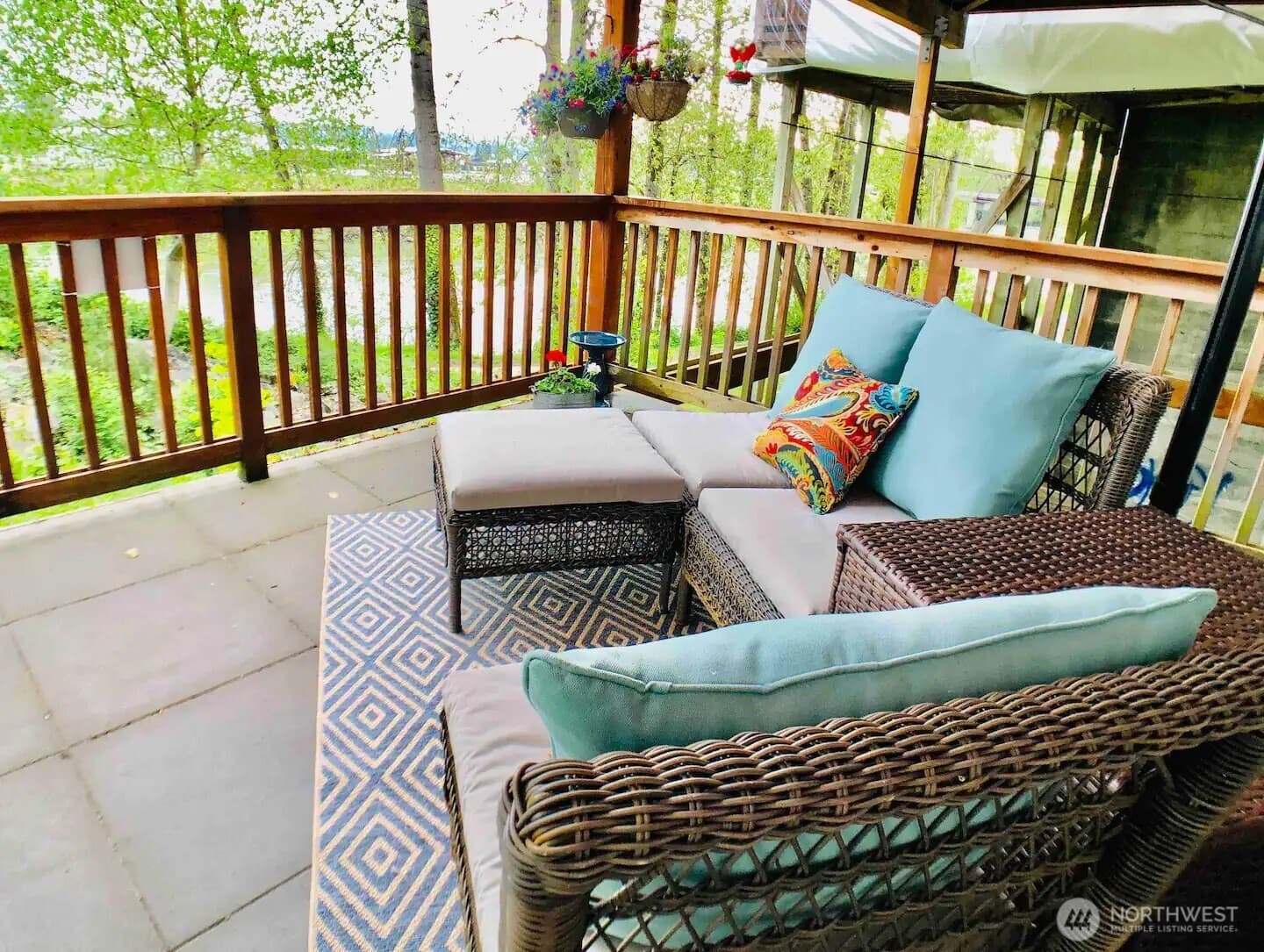Property photo 12