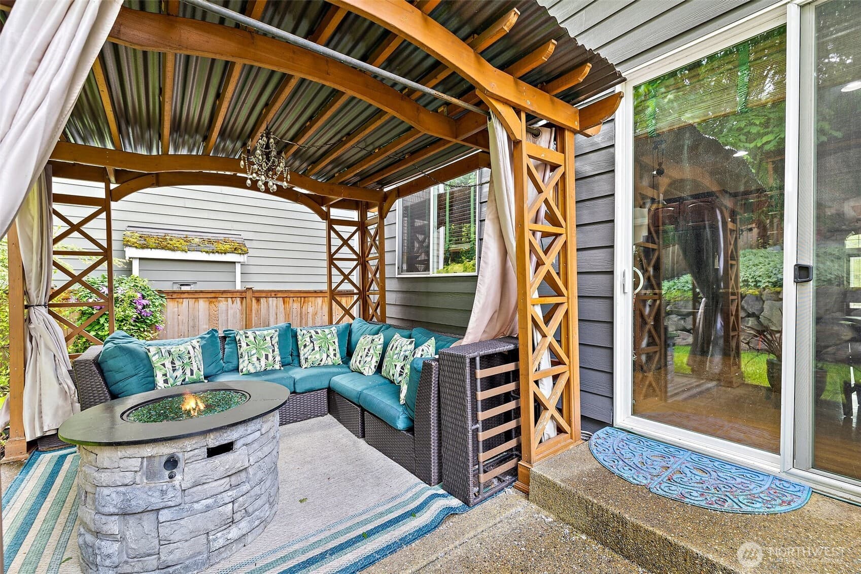 Property photo 32