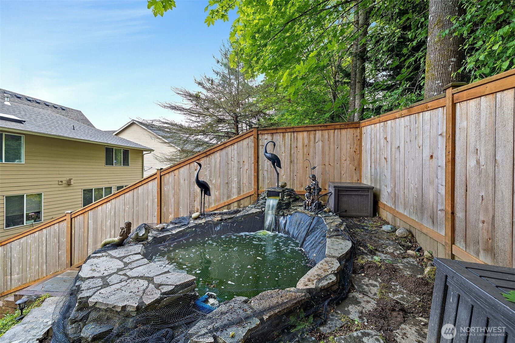 Property photo 34