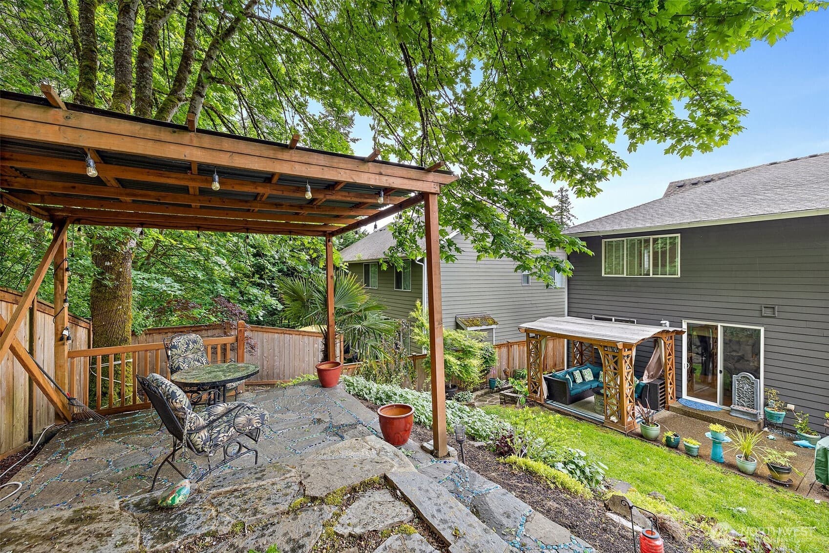 Property photo 36