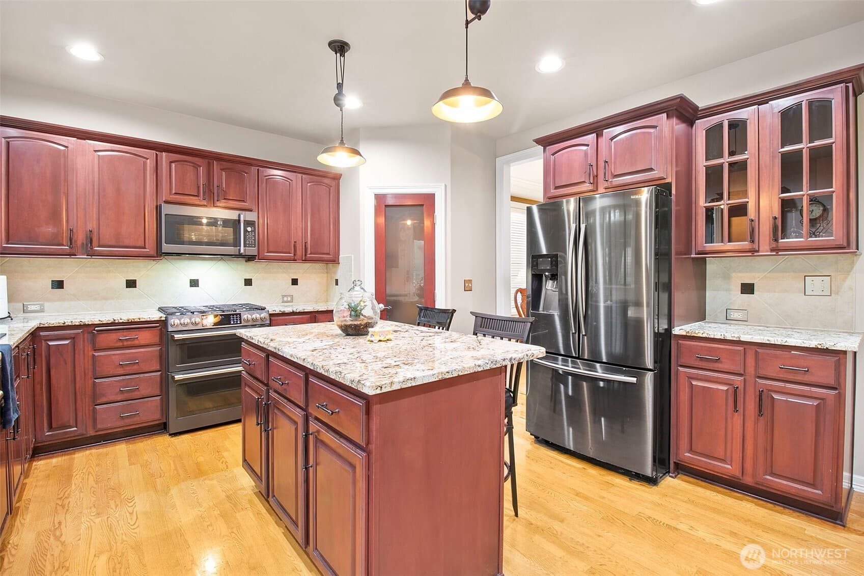 Property photo 14