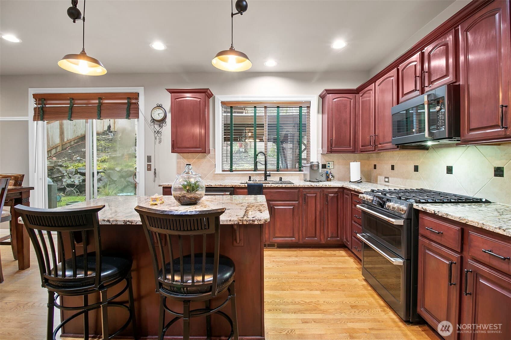 Property photo 17