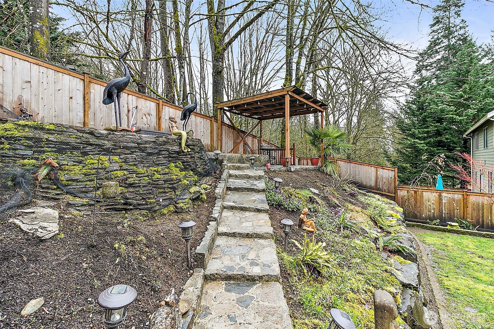 Property photo 33