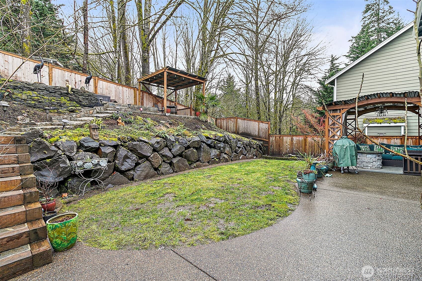 Property photo 35