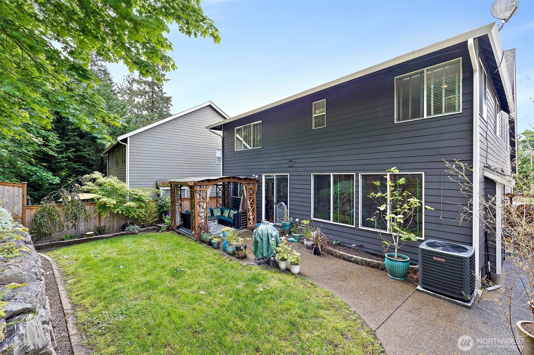 Property photo 37