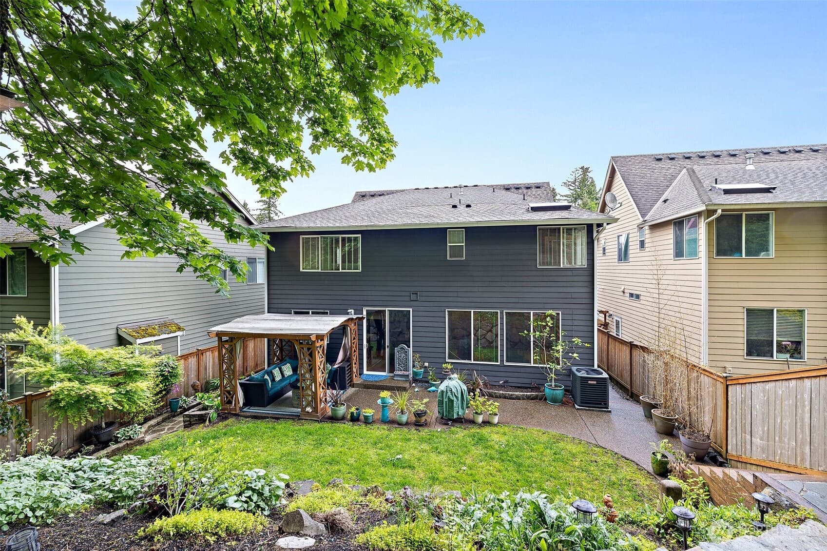 Property photo 38