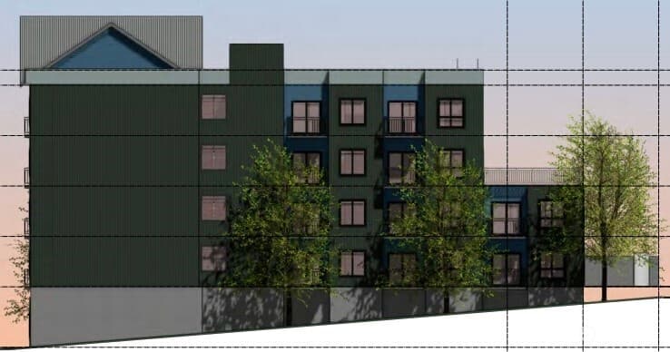 Property photo 4