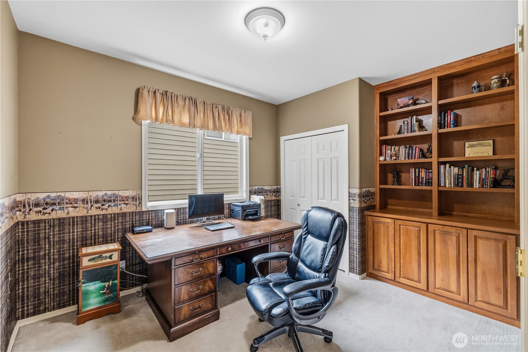 Property photo 13
