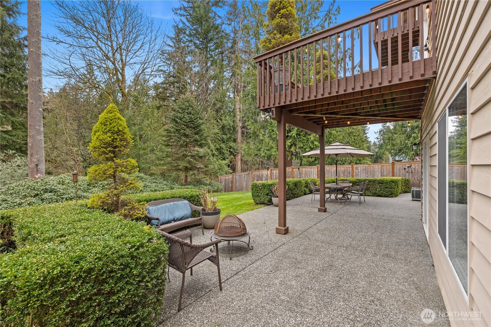 Property photo 30