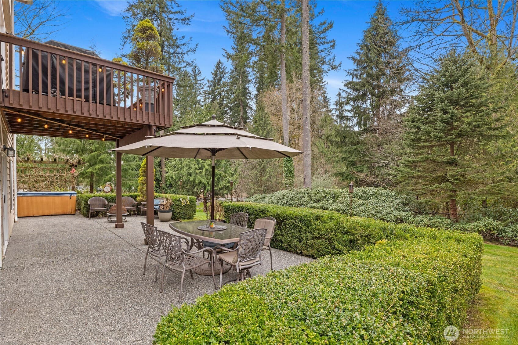 Property photo 31