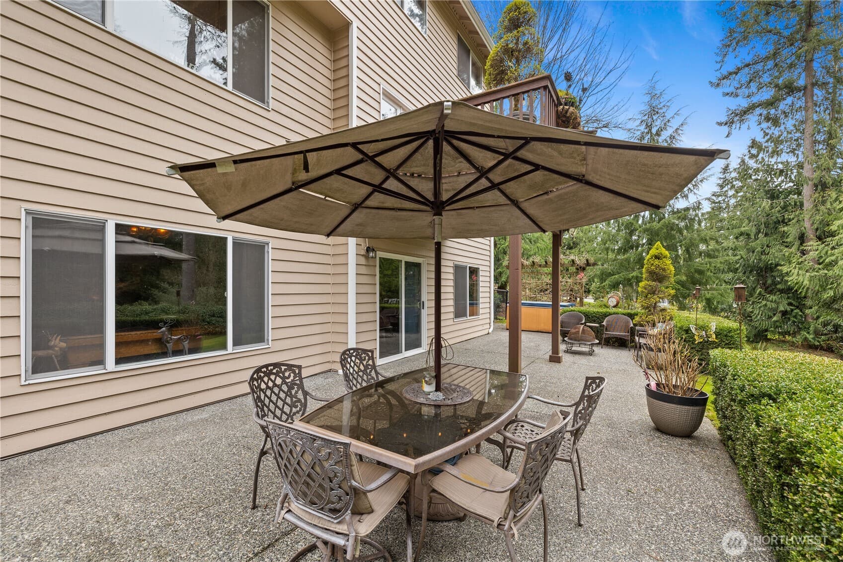 Property photo 32