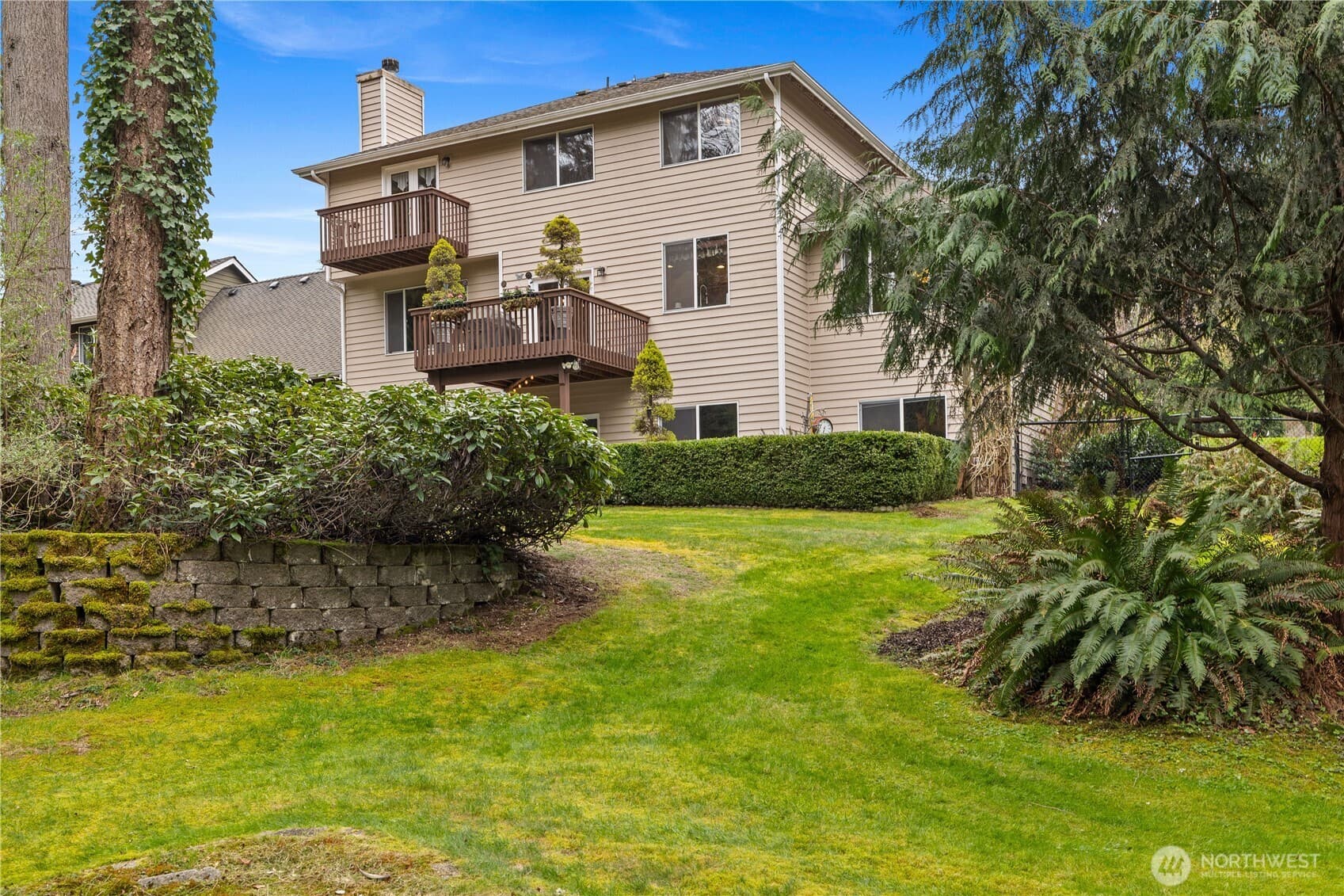 Property photo 34