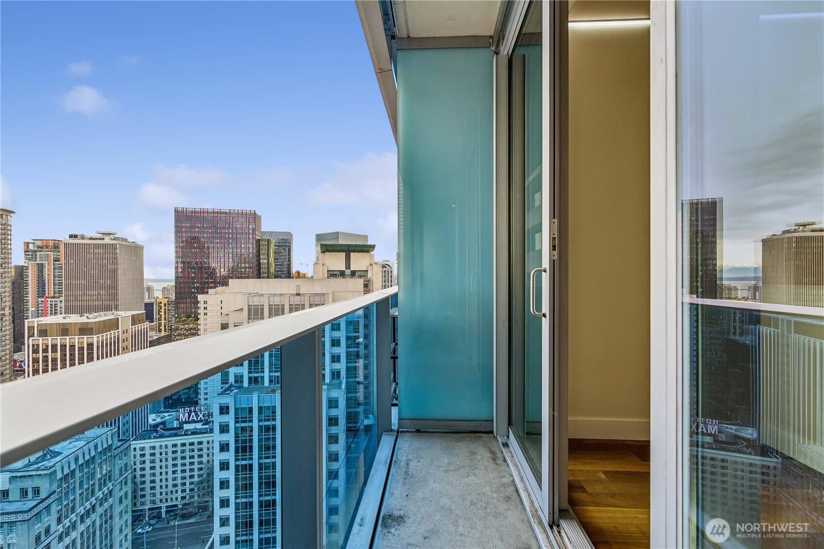 Property photo 19