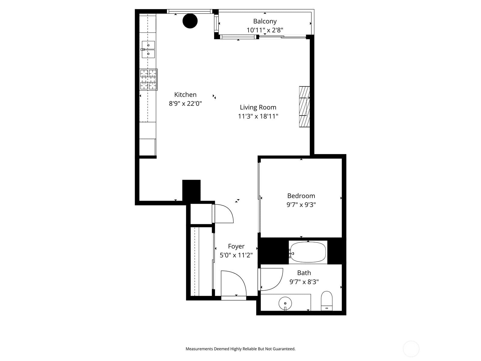 Property photo 31