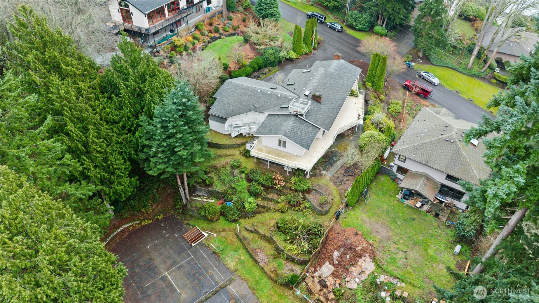 Property photo 16