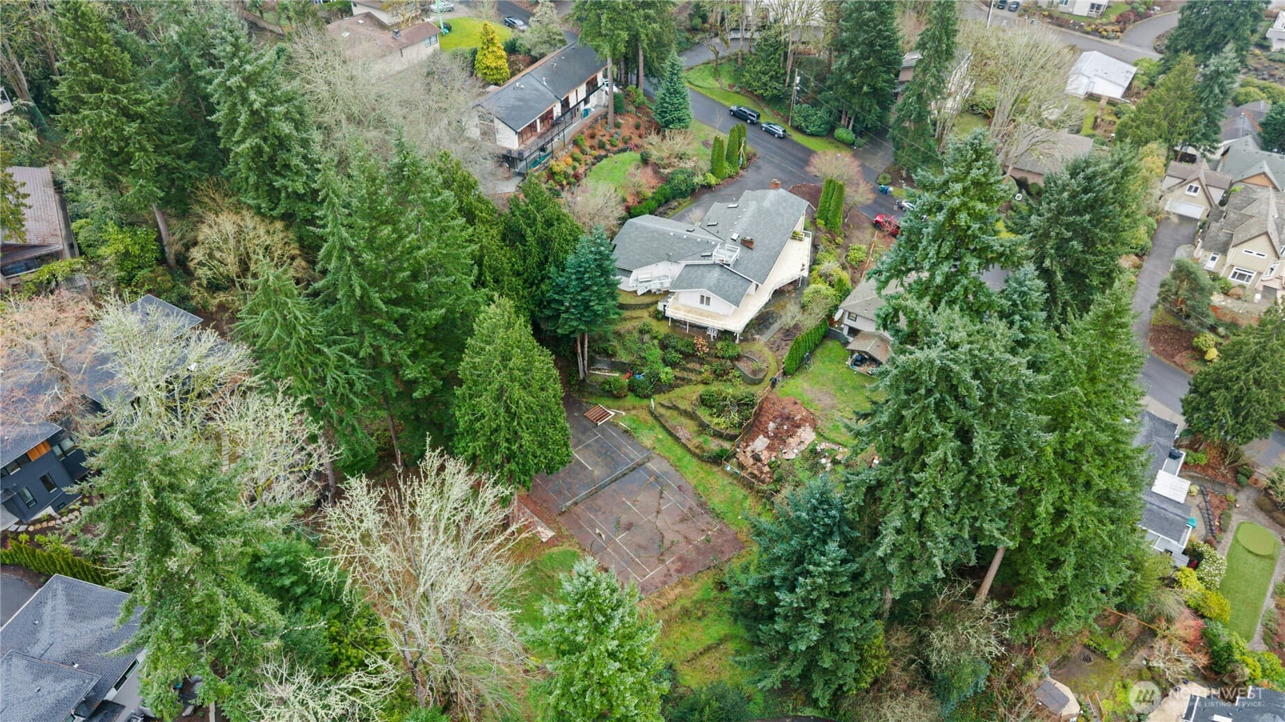 Property photo 18