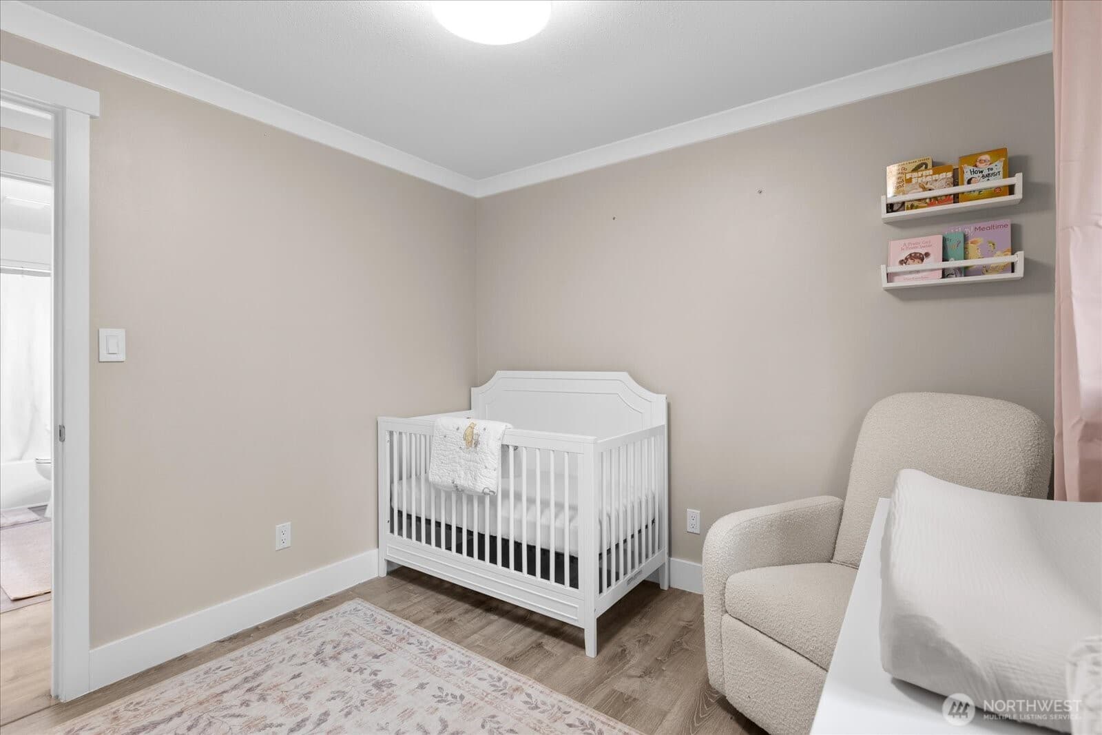 Property photo 24
