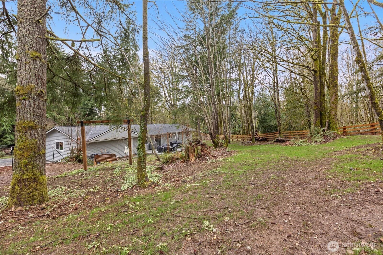 Property photo 33