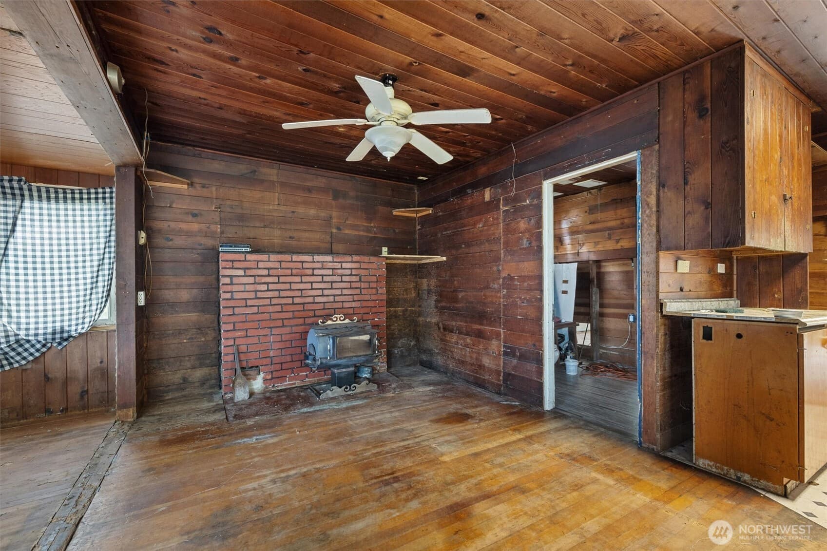 Property photo 31