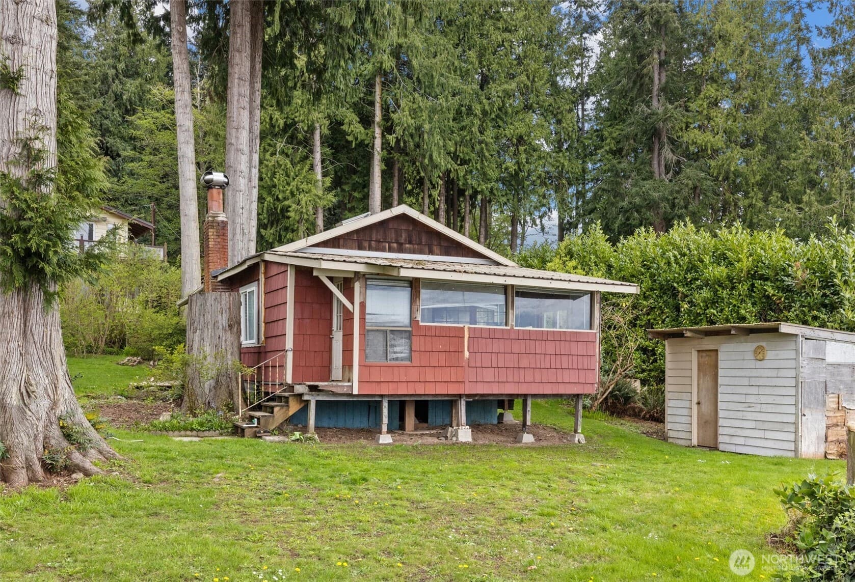Property photo 27