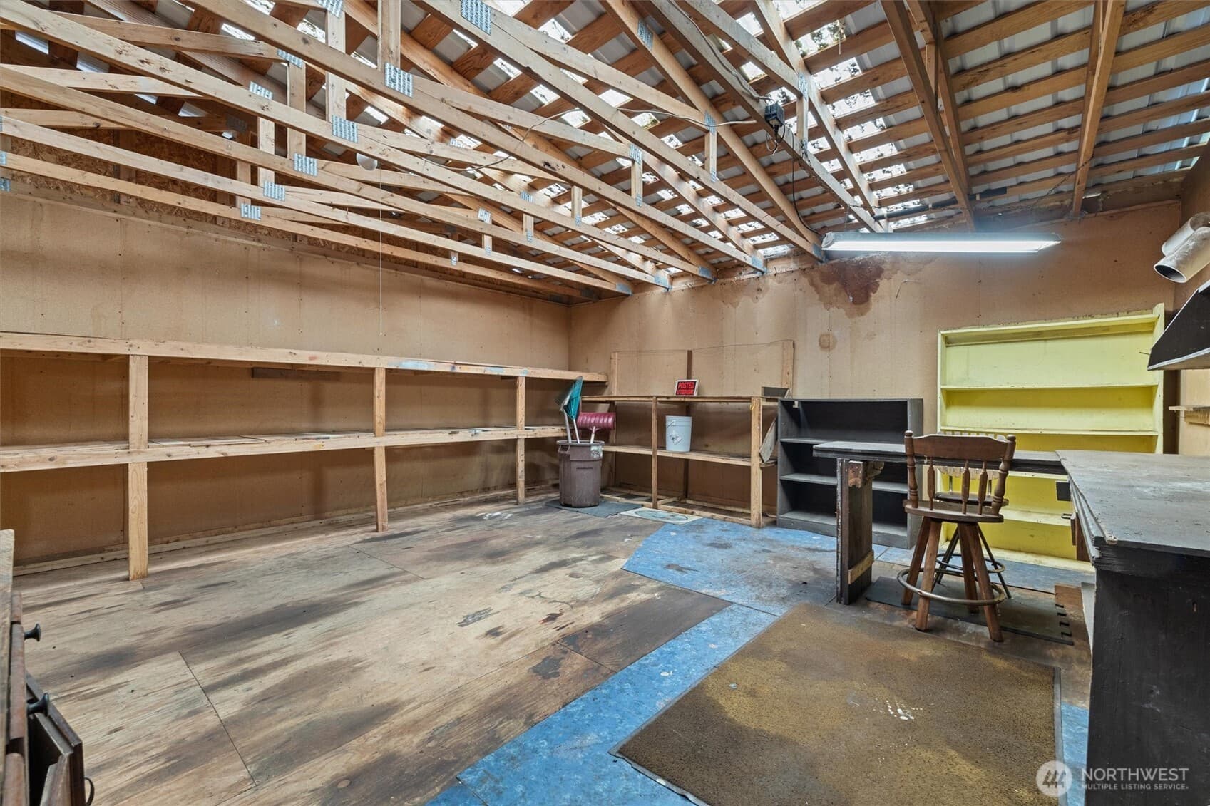 Property photo 38