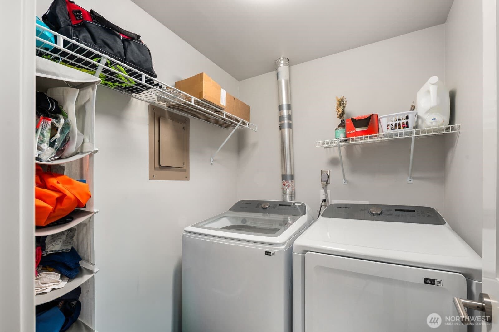 Property photo 17