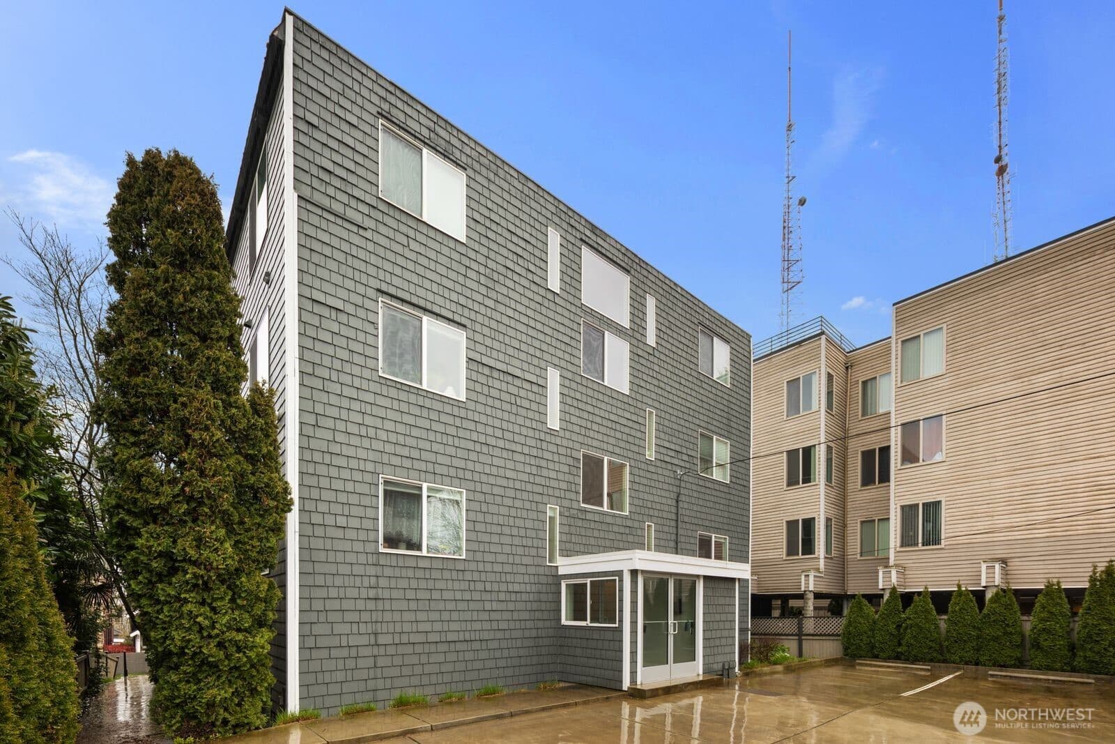 Property photo 28