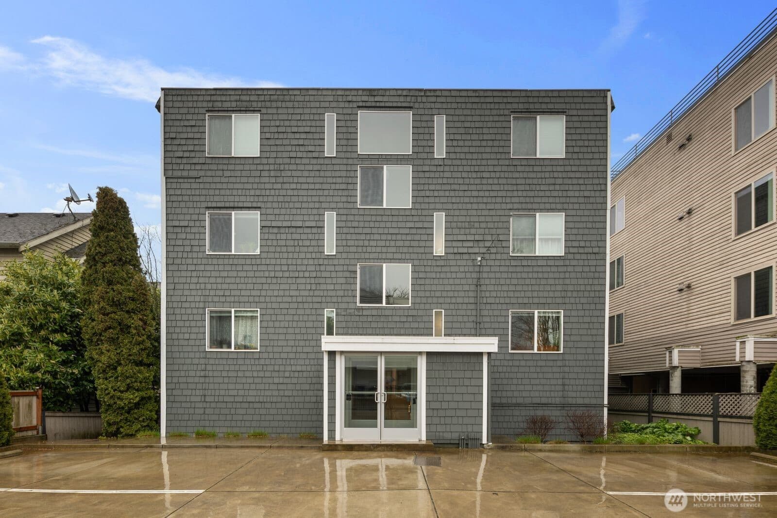 Property photo 29