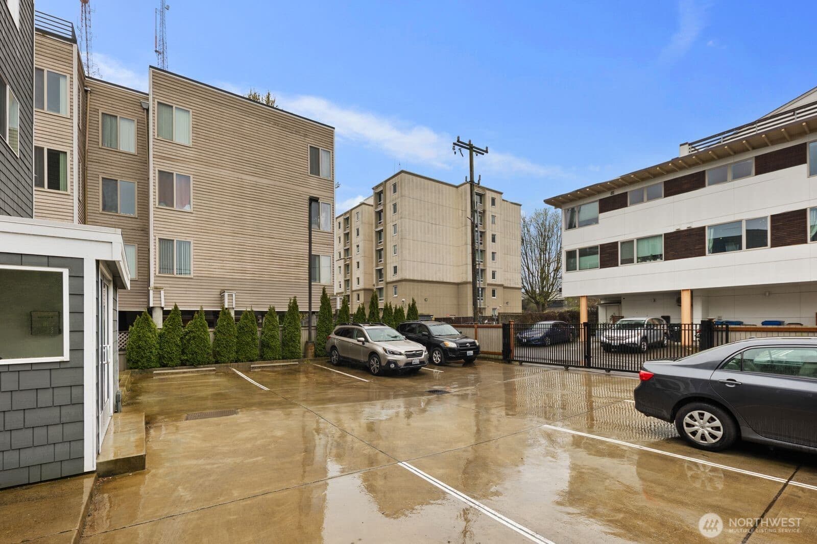 Property photo 30