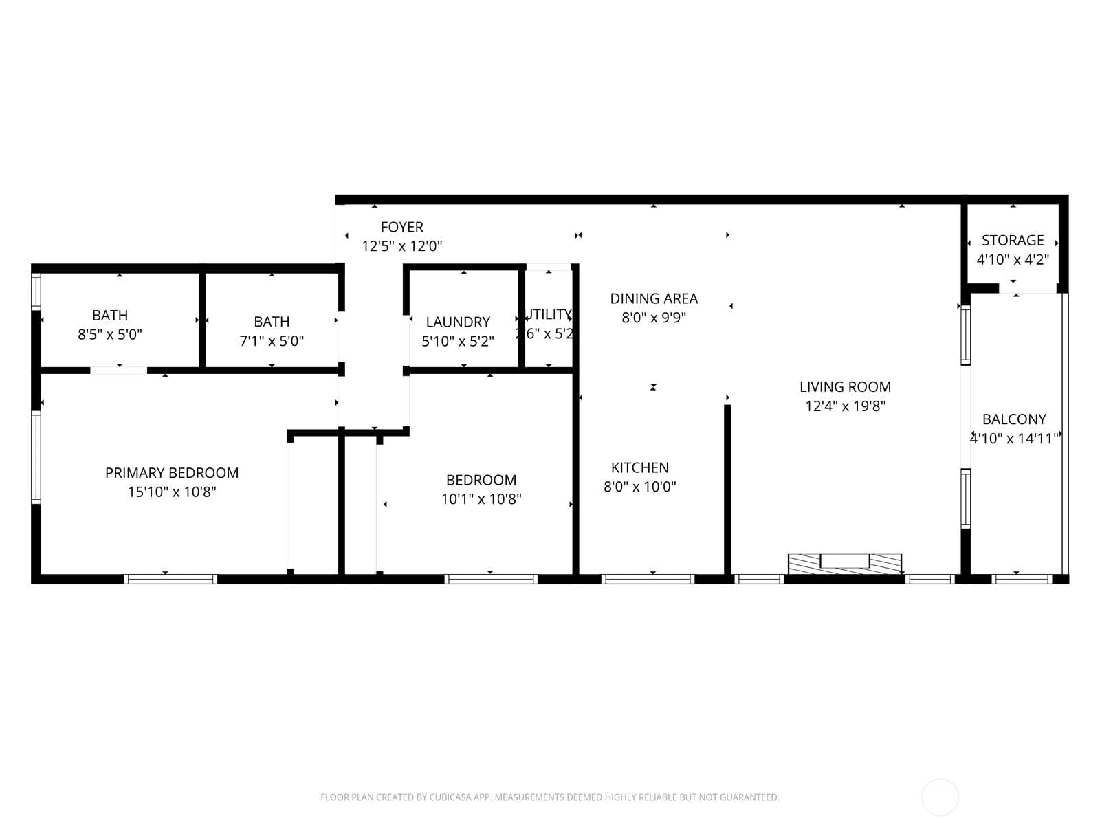 Property photo 31