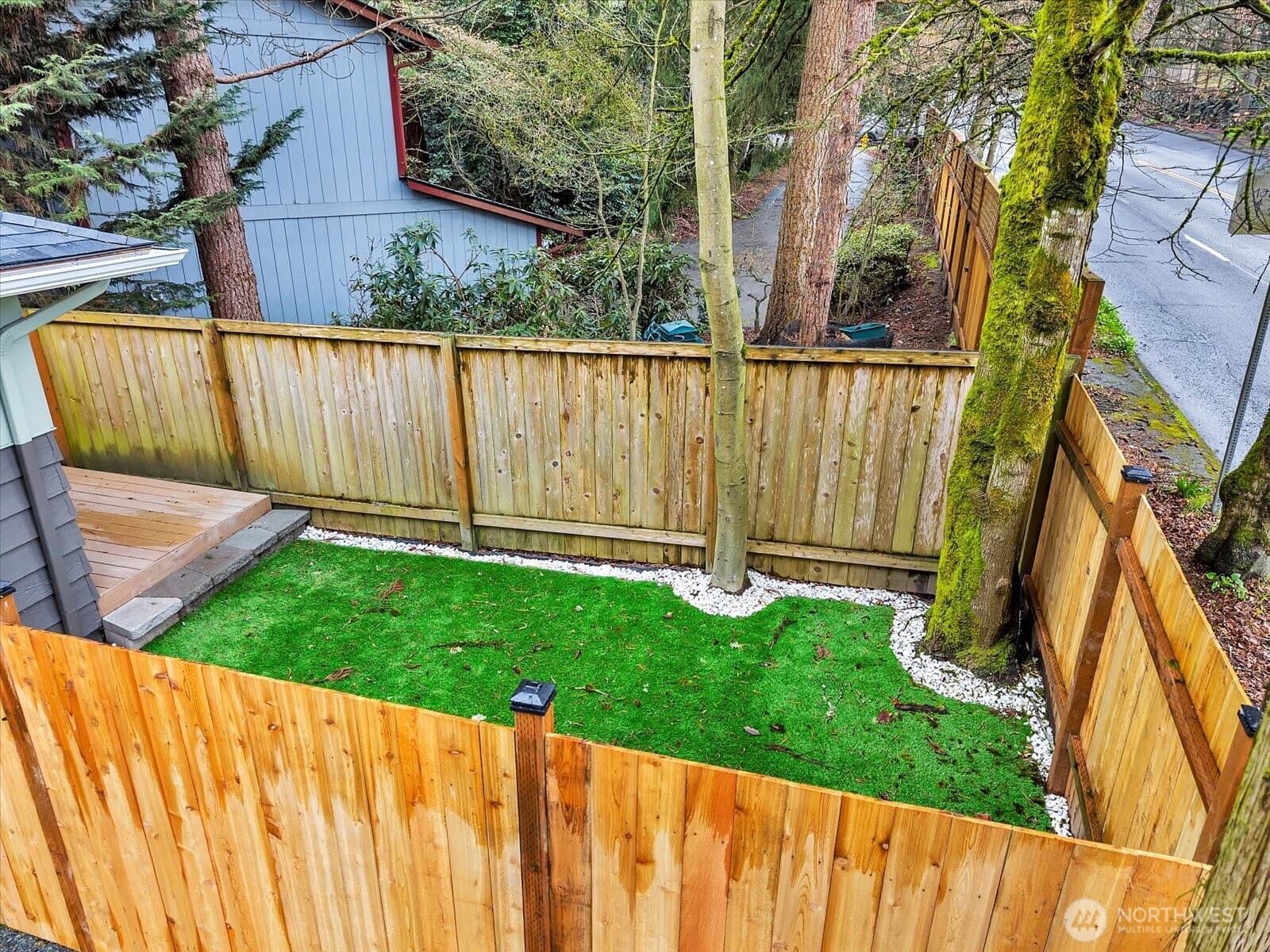 Property photo 24