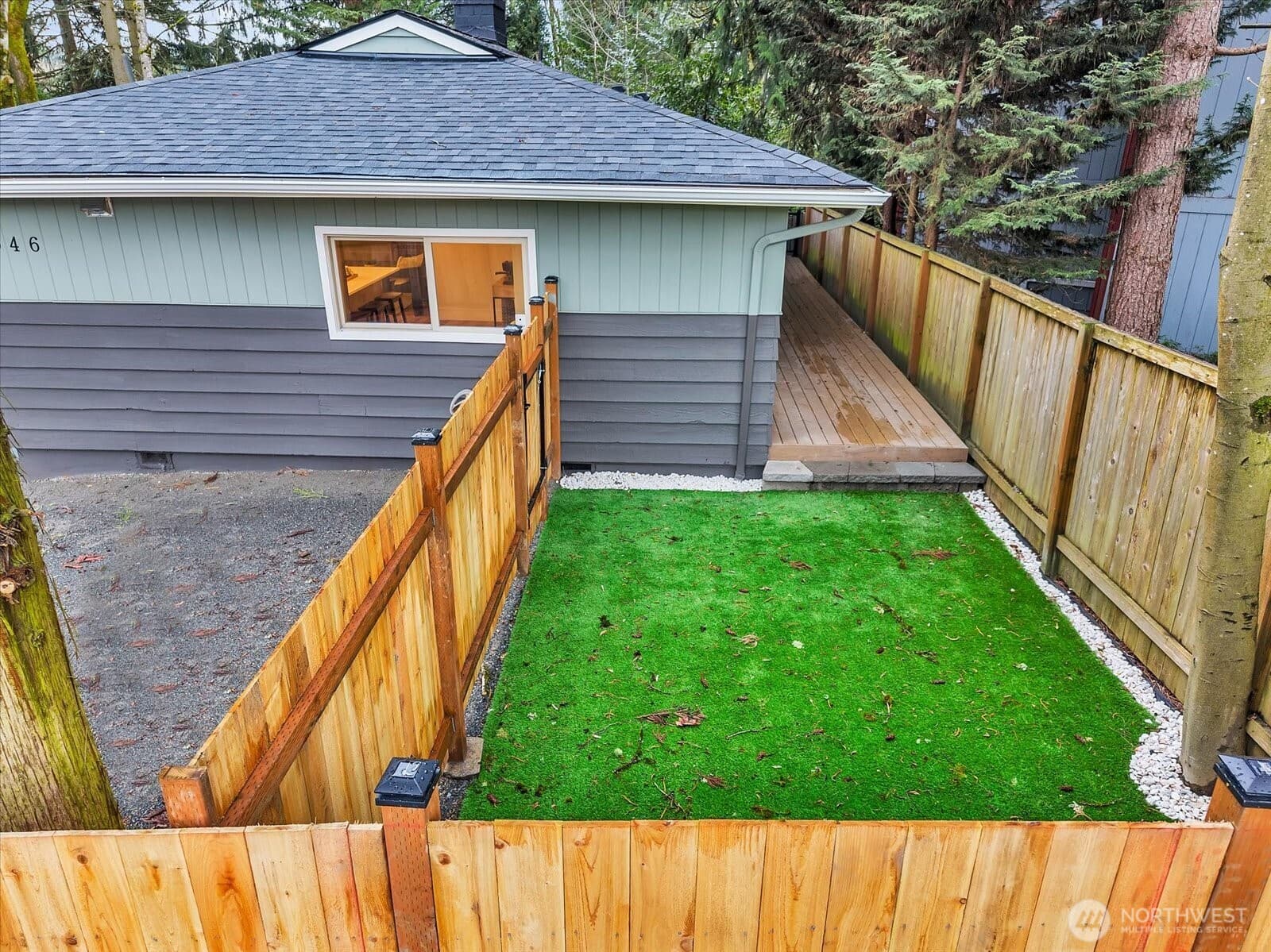 Property photo 25