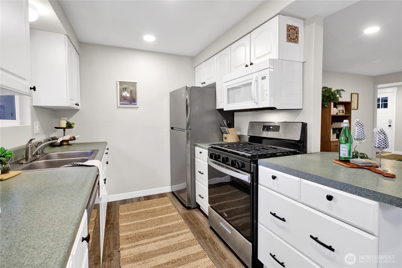Property photo 12