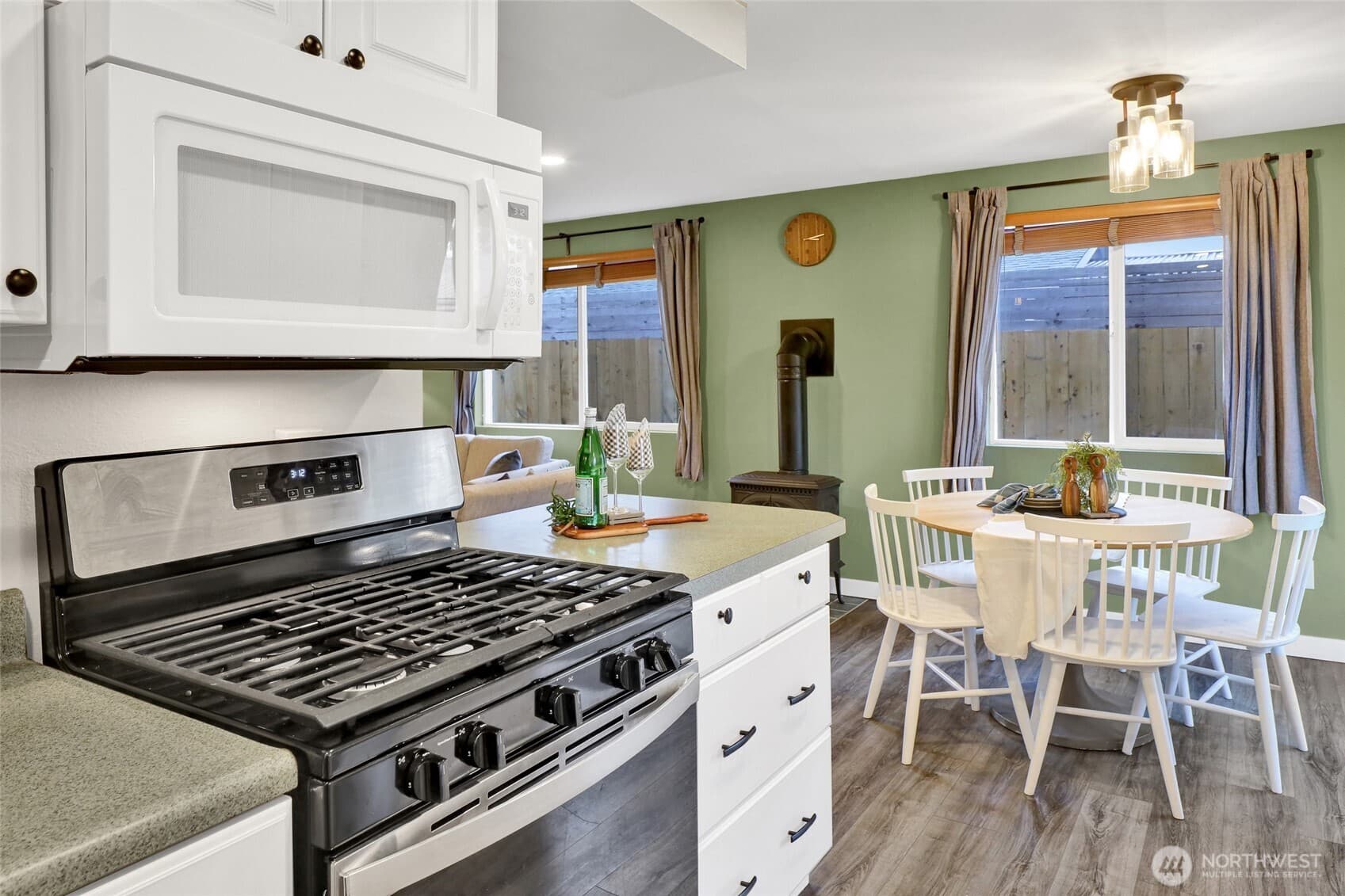 Property photo 13